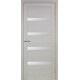 Межкомнатная дверь Турин 505