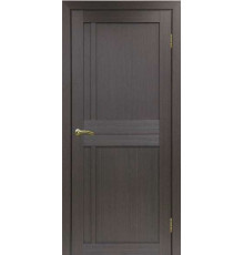 Турин 523
