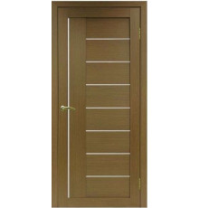 Турин 524
