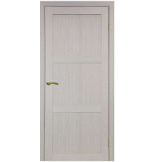 Турин 530