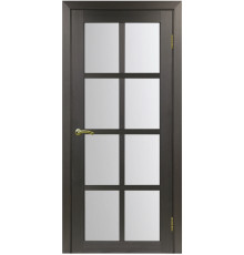 Турин 541
