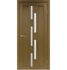 Турин 551