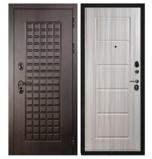 Sidoorov S 100 Ника
