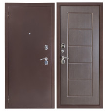 Sidoorov 80 Ника Венге