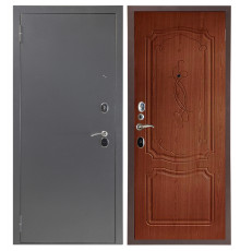 Sidoorov S 80 Фоман итальянский орех
