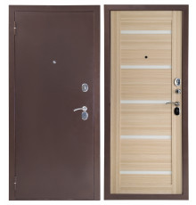Sidoorov 80 3К Бьянка