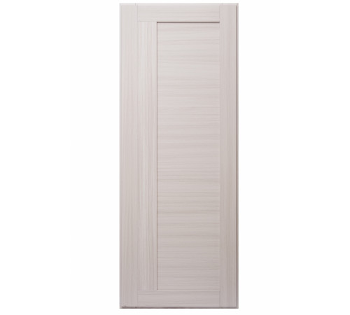 Входная дверь Sidoorov 80 3К Альпы