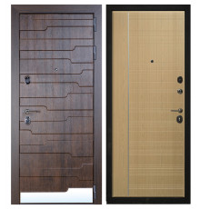 Sidoorov SM 105 Тиара Вега сосна белая