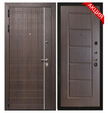 Sidoorov SM 105 Ника Венге