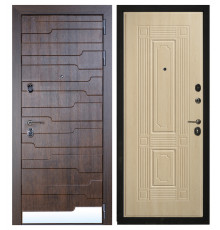 Sidoorov SM 105 Тиара Филадельфия