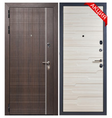 Sidoorov SM 105 Вега Тиара