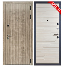 Sidoorov SM 105 Штиль Тиара