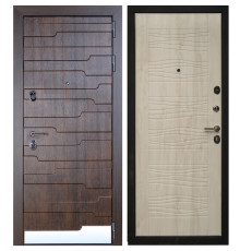 Sidoorov SM 105 Тиара Штиль