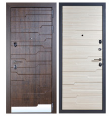 Sidoorov SM 105 Тиара