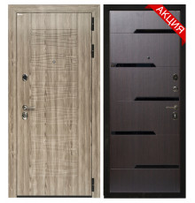 Sidoorov SM 105 Штиль ФЛ-260