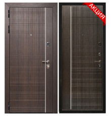 Sidoorov SM 105 Вега