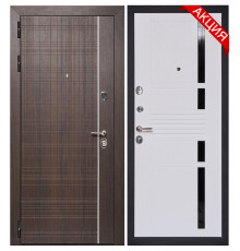 Sidoorov SM 105 ФЛ-10