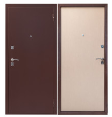 Sidoorov S 55