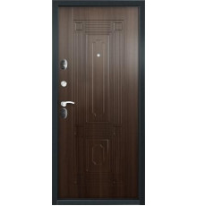 Страж Kvadra 3К / итальянский орех