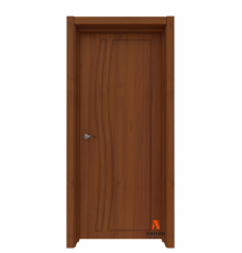 массив ПВХ ГРАЦИЯ