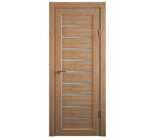 Межкомнатная царговая дверь Дольче Reddoor