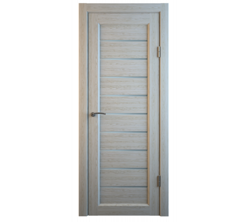 Межкомнатная царговая дверь Дольче Reddoor
