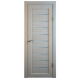 Межкомнатная царговая дверь Дольче Reddoor