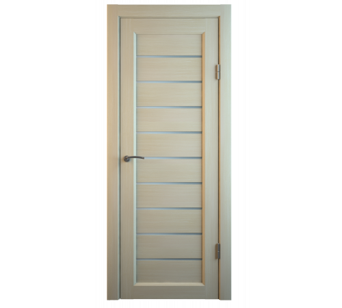Межкомнатная царговая дверь Дольче Reddoor