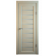 Межкомнатная царговая дверь Дольче Reddoor