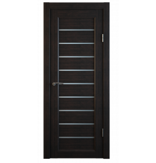 Межкомнатная царговая дверь Дольче Reddoor