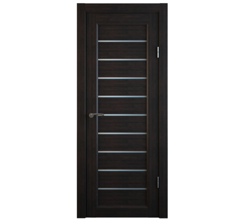 Межкомнатная царговая дверь Дольче Reddoor