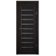 Межкомнатная царговая дверь Дольче Reddoor