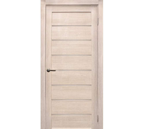 Межкомнатная дверь Модерн Экошпон Reddoor