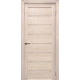 Межкомнатная дверь Модерн Экошпон Reddoor