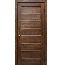 Модерн Экошпон Reddoor