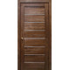 Межкомнатная дверь Модерн Экошпон Reddoor
