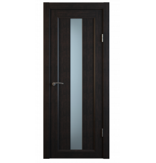 Межкомнатная царговая дверь Капелла ПВХ Reddoor