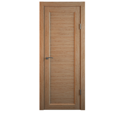 Межкомнатная царговая дверь Легро ПВХ Reddoor