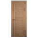 Межкомнатная царговая дверь Легро ПВХ Reddoor