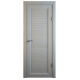 Межкомнатная царговая дверь Легро ПВХ Reddoor