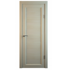 Межкомнатная царговая дверь Легро ПВХ Reddoor