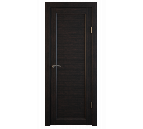 Межкомнатная царговая дверь Легро ПВХ Reddoor