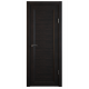 Межкомнатная царговая дверь Легро ПВХ Reddoor