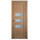Межкомнатная царговая дверь Либеро Reddoor