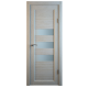 Межкомнатная царговая дверь Либеро Reddoor
