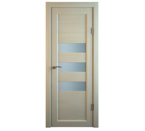 Межкомнатная царговая дверь Либеро Reddoor