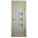 Межкомнатная царговая дверь Либеро Reddoor