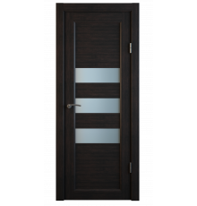 Межкомнатная царговая дверь Либеро Reddoor