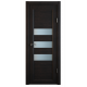 Межкомнатная царговая дверь Либеро Reddoor