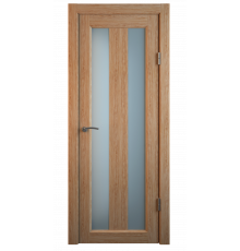 Межкомнатная царговая дверь Маэстро ПВХ Reddoor